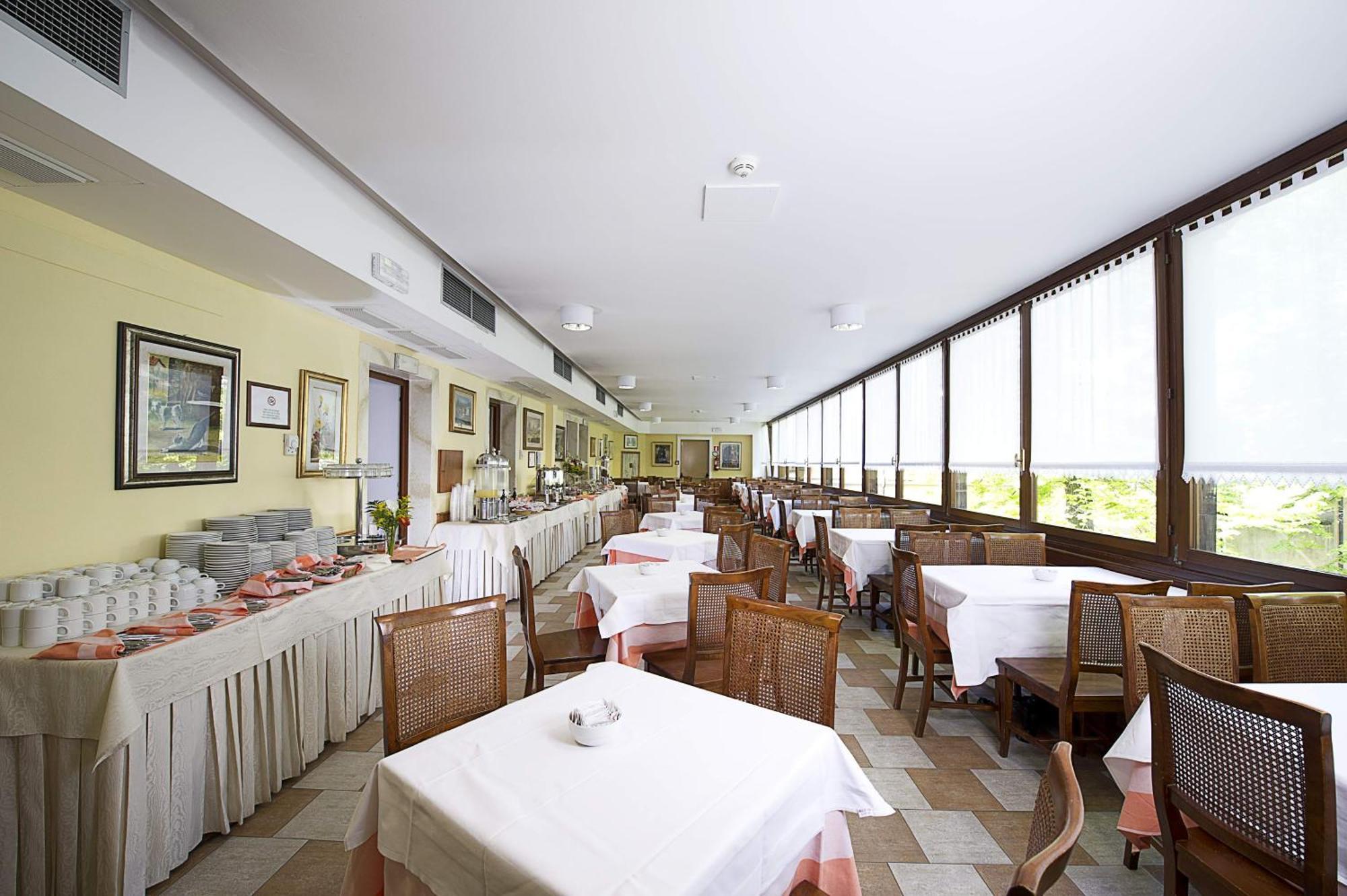 Hotel Nazionale Venice Ngoại thất bức ảnh